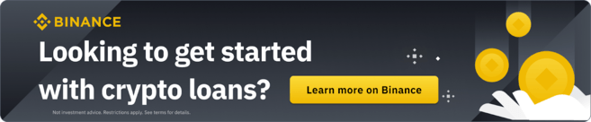 5650ee6c834b406ab5ba2695544303f7 5650ee6c834b406ab5ba2695544303f7