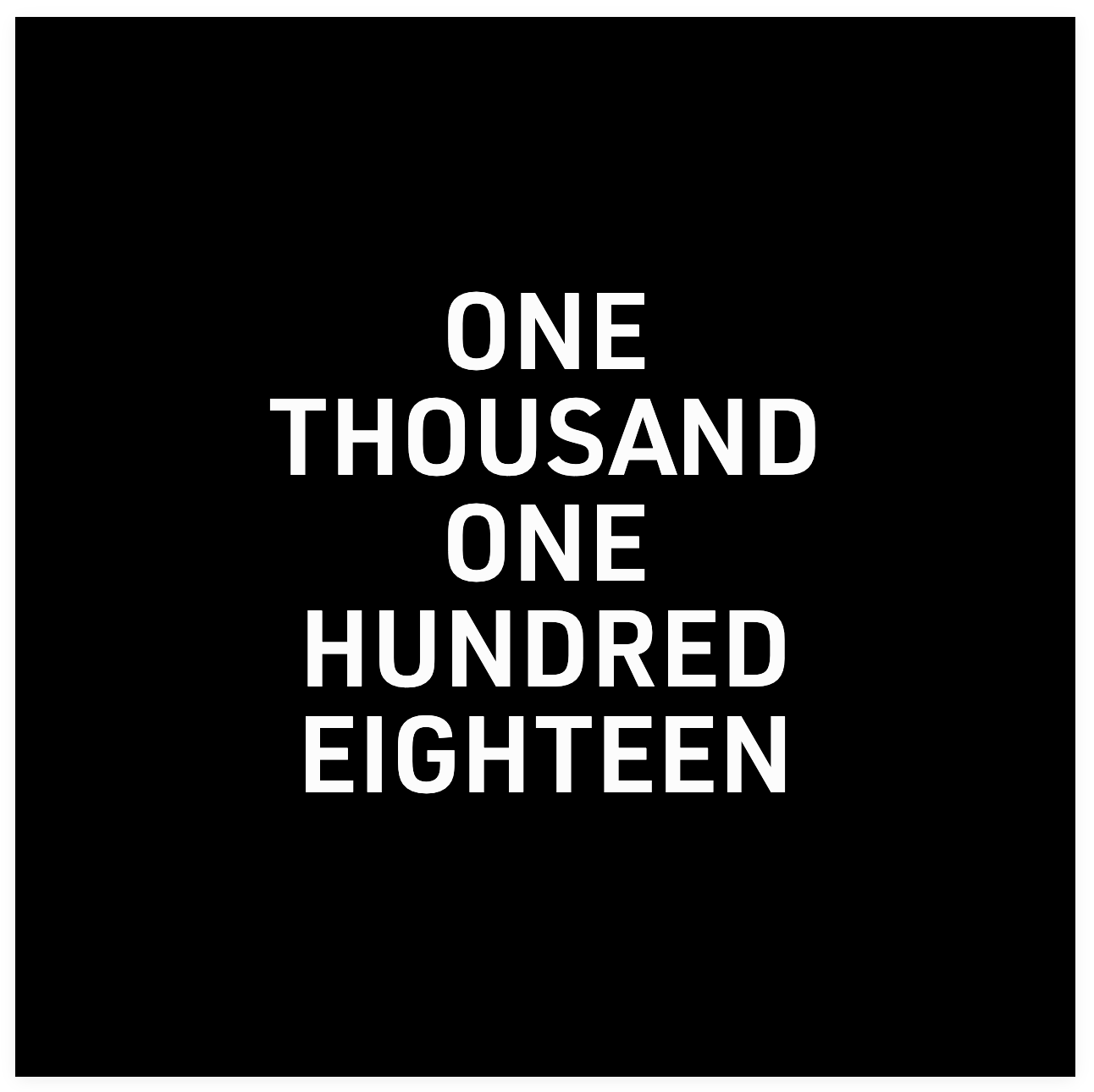 5aceaceb26c54c2fb90766ccf4f95e09