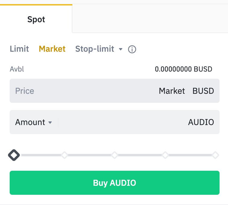 5f81be81049d47e7aacdd758eea1caab