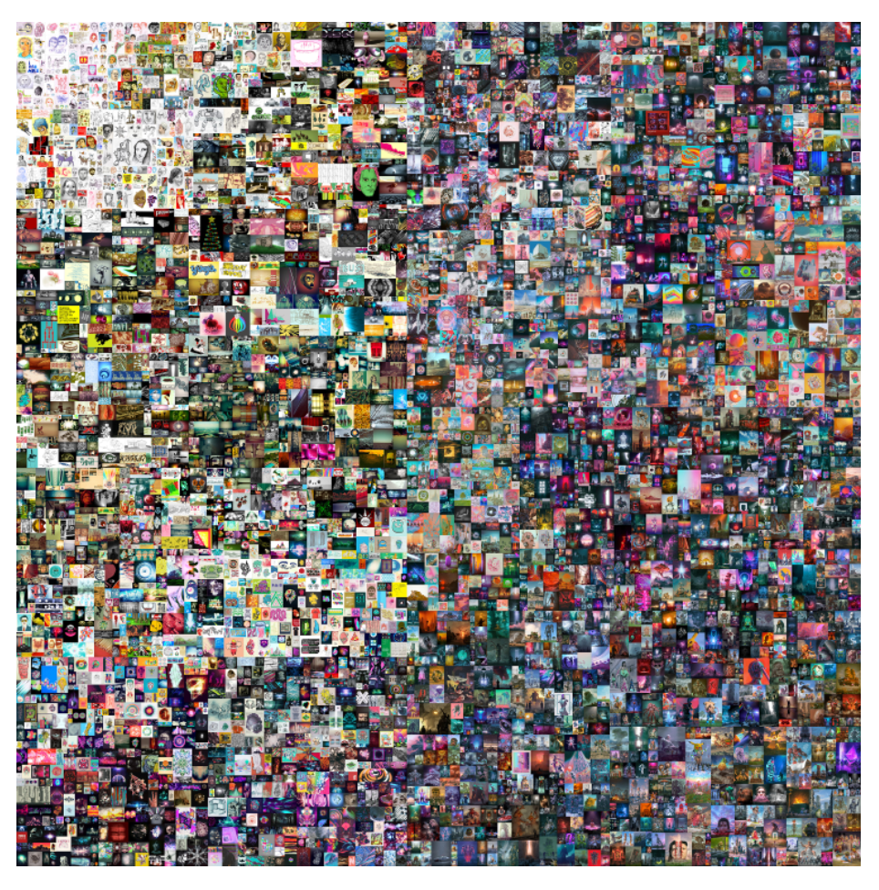 68f87593832d4eeb85e734669e762a44 68f87593832d4eeb85e734669e762a44