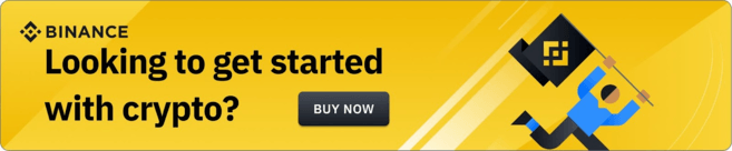 什么是加密空投?-我爱收益