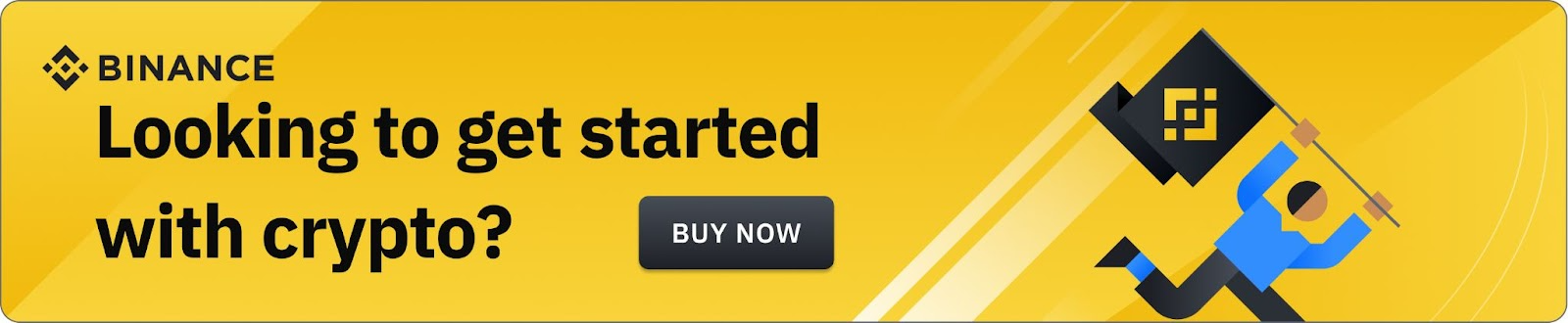 如何将 Arbitrum 添加到 Metamask？-我爱收益