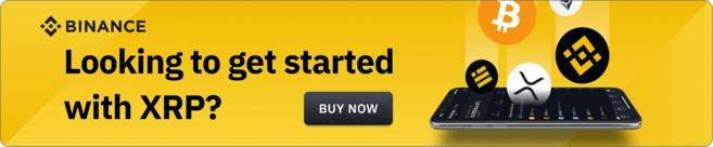 7755217c9c8b4cc4bfcfe2631fe2412e