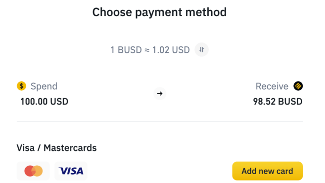 80c7519cd7ee49bcb172d0efdc382e27