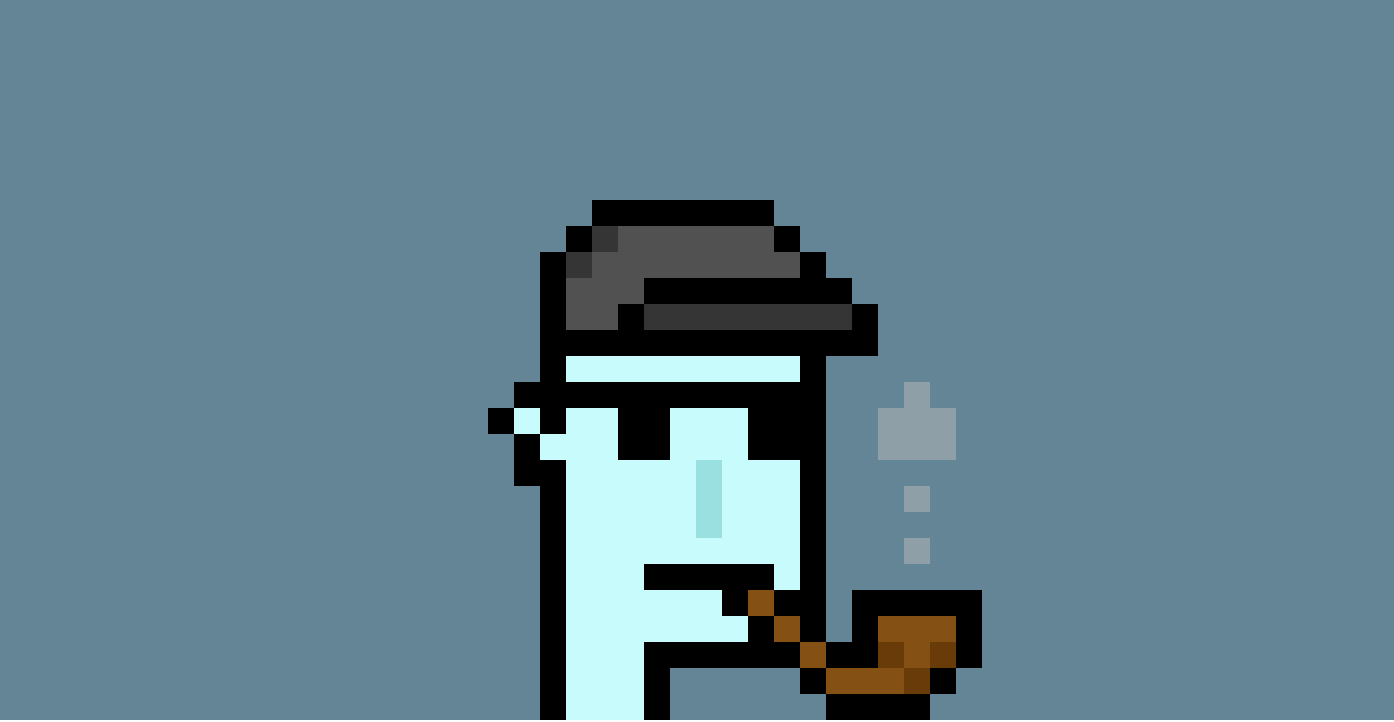 81974c37e2a14833a25d4e58985f595a