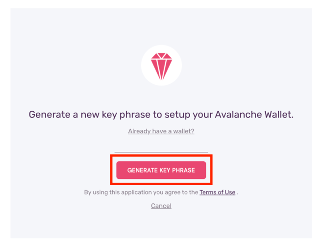 88fe704ea7cd40cc998378179fffaae5 88fe704ea7cd40cc998378179fffaae5