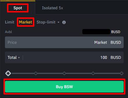 a51956e61a634db2b32fc19614162c35