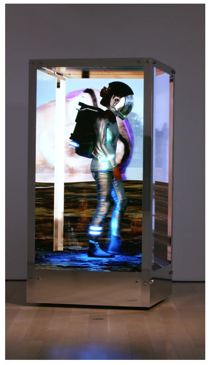 ac0e404637f04b88a1a25830fbcd062a