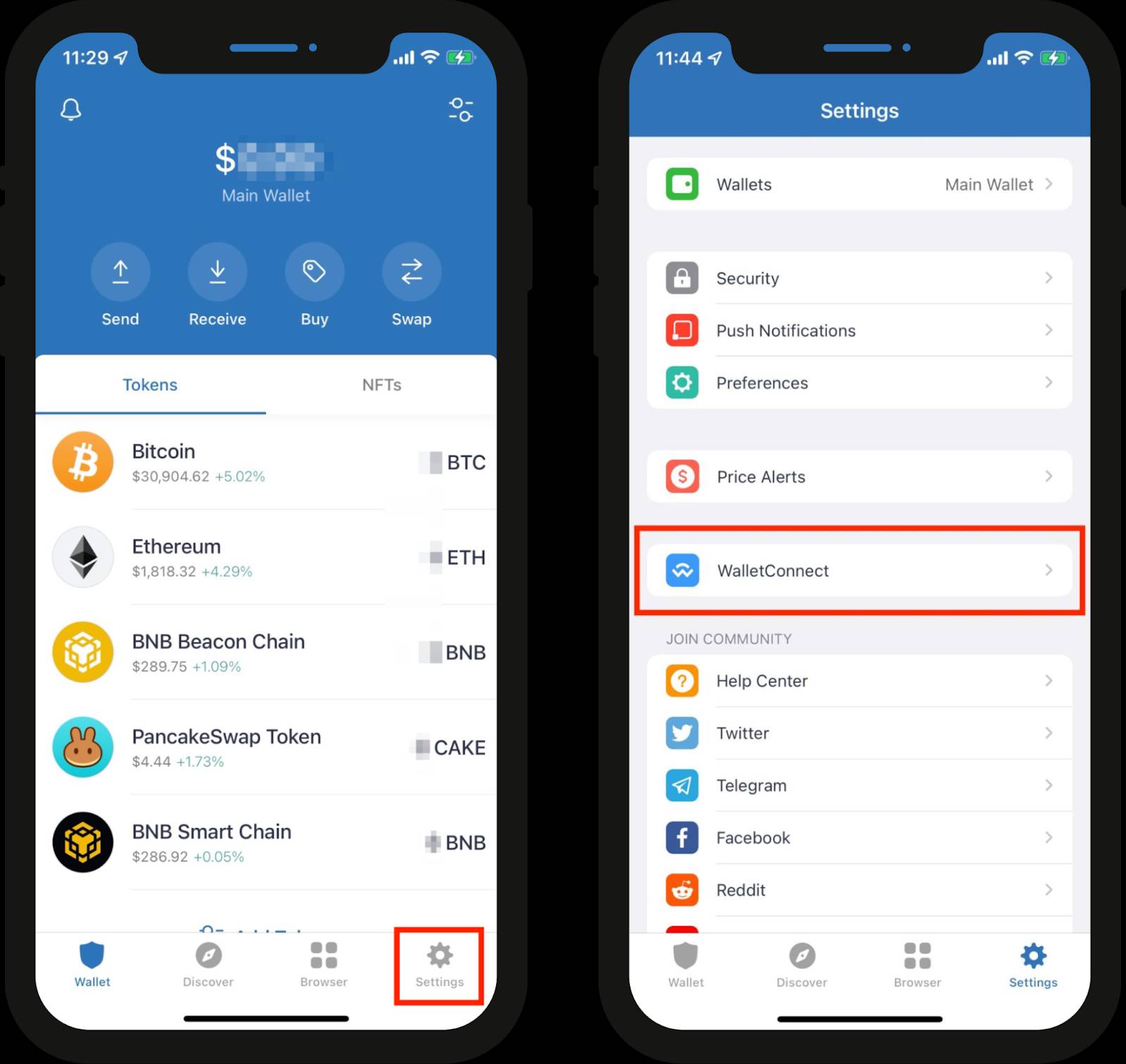 bc04ab37bc034c3abf9153ab839026b2 bc04ab37bc034c3abf9153ab839026b2