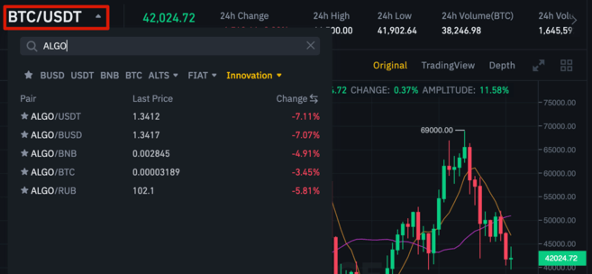 bdf5ba9ab99b4d7382b69a54f055173d