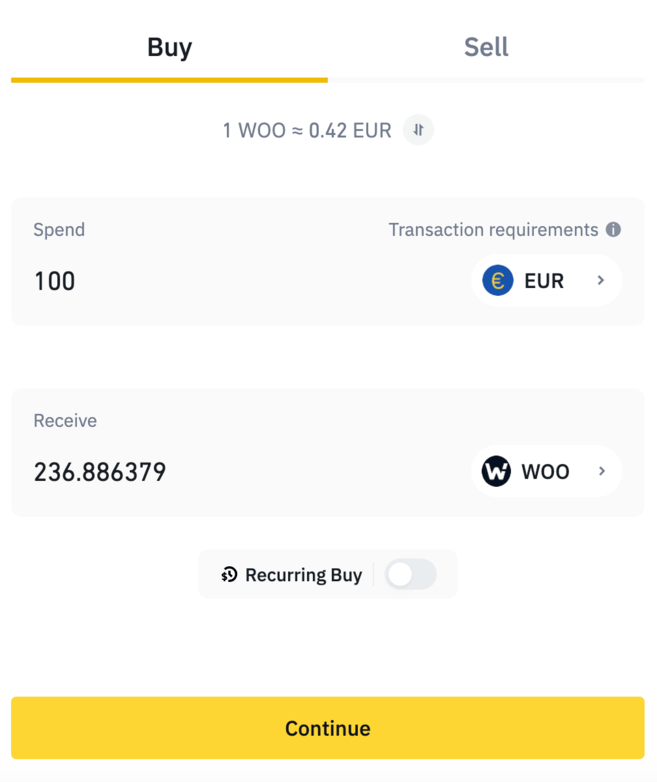 c80bc210d6d444fd9ce73a0ab5489b73