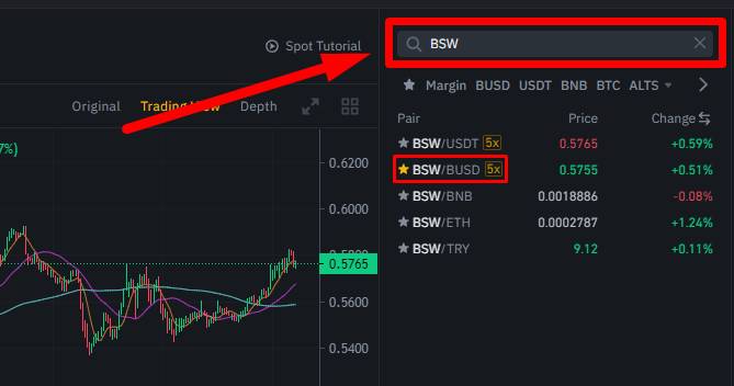 c85cbe2e86f5413abb05fa9073eb780d