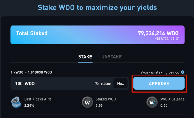 c894057f09d94851bf47d045a900b1c5 c894057f09d94851bf47d045a900b1c5