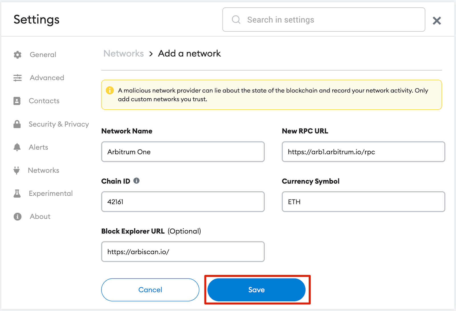 cce0379a0a154dbd89b22e6f9578f5c9 cce0379a0a154dbd89b22e6f9578f5c9