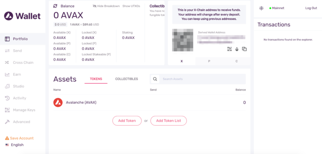 d0d3277d40524235abdaedb8c66038b4 d0d3277d40524235abdaedb8c66038b4