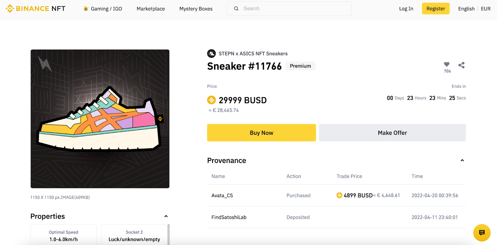 dca5538d5ac4425aba63b0cbb6d34fea