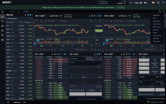 e0735d465c714fa5bfe56fb9a916908d e0735d465c714fa5bfe56fb9a916908d