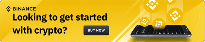 什么是 Algorand (ALGO)？-我爱收益