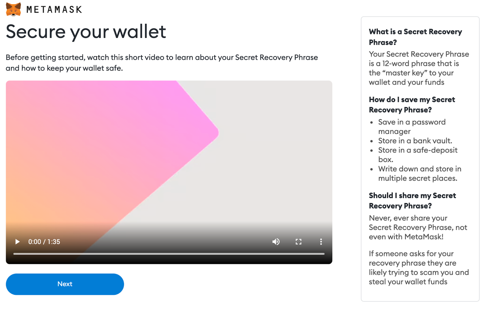 e8ba7ef5ab1d4ccbb857eb498190de17 e8ba7ef5ab1d4ccbb857eb498190de17