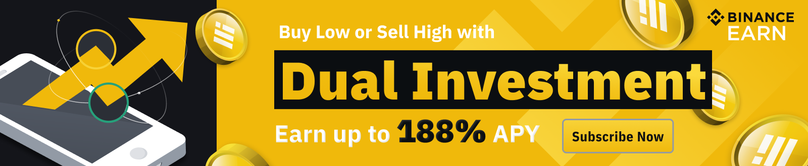 六大双重投资交易策略-我爱收益