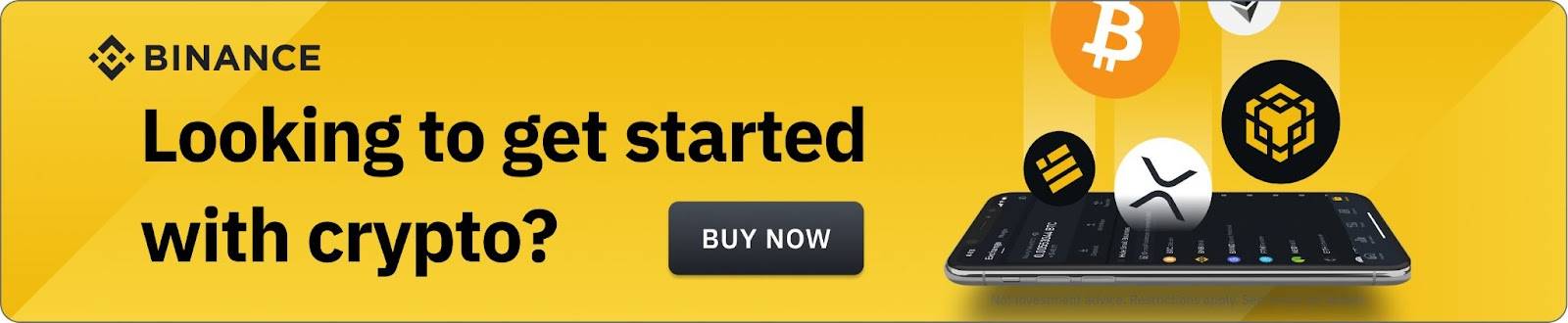 什么是 Lisk (LSK)？-我爱收益