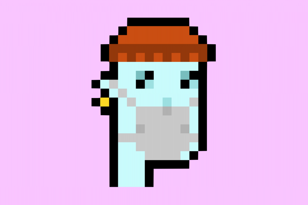 fb4bc0da52af4be39a93b6d7febe8c2c