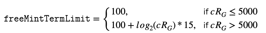 49800853b5d57cc03b34bf207d3ca673