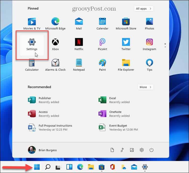 0-Start-Settings-Windows-11-1