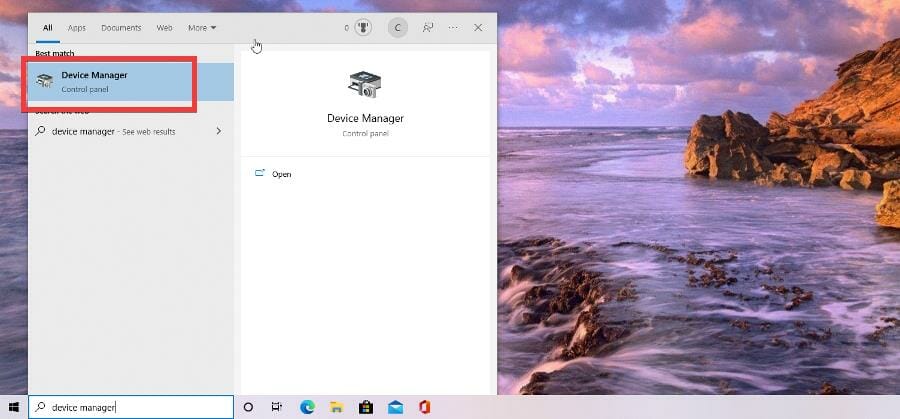 桌面窗口管理器高GPU:以5种快速方式修复它-我爱收益