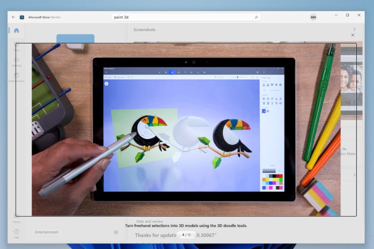 Microsoft-Store-Paint-3D-feature Microsoft-Store-Paint-3D-feature