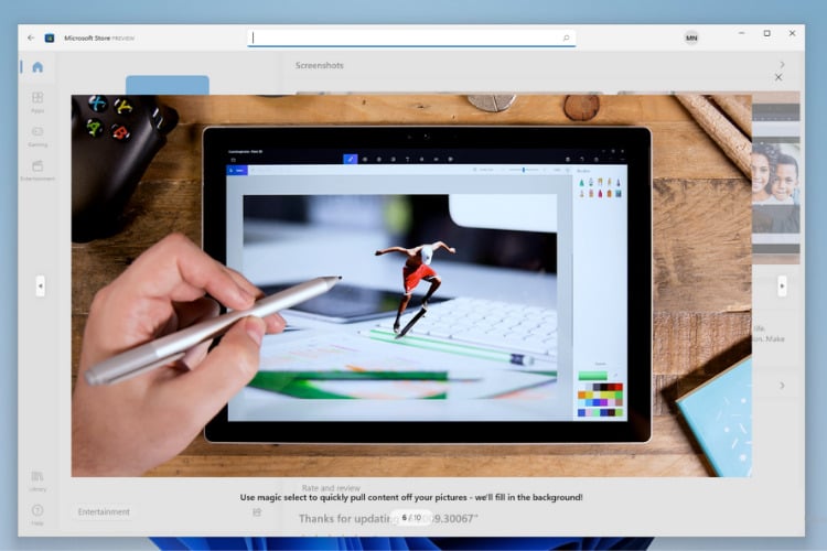 Microsoft-Store-Paint-3D-feature2 Microsoft-Store-Paint-3D-feature2
