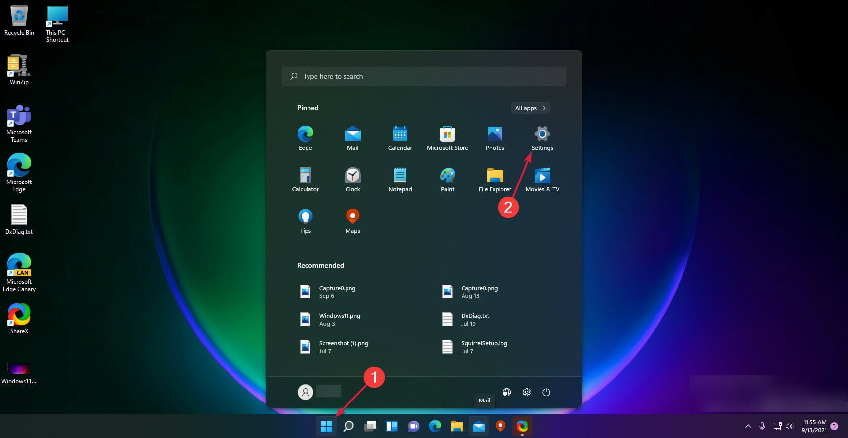 Windows 11崩溃游戏:7个步骤的诊断和修复-我爱收益