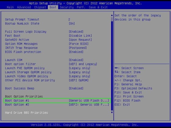 USB-boot-order-in-BIOS