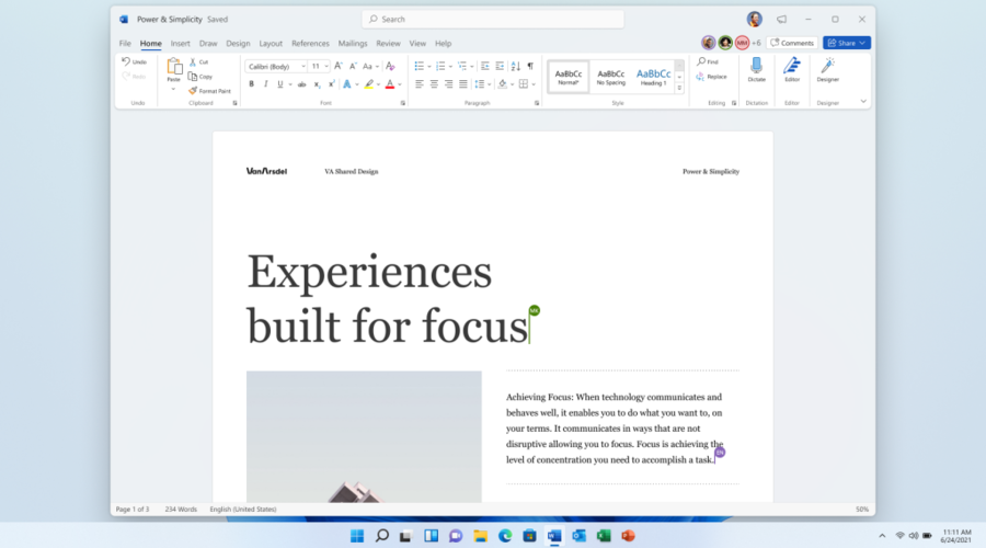 Word-in-SV-with-collaborators_NEW-1024x576-1 Word-in-SV-with-collaborators_NEW-1024x576-1