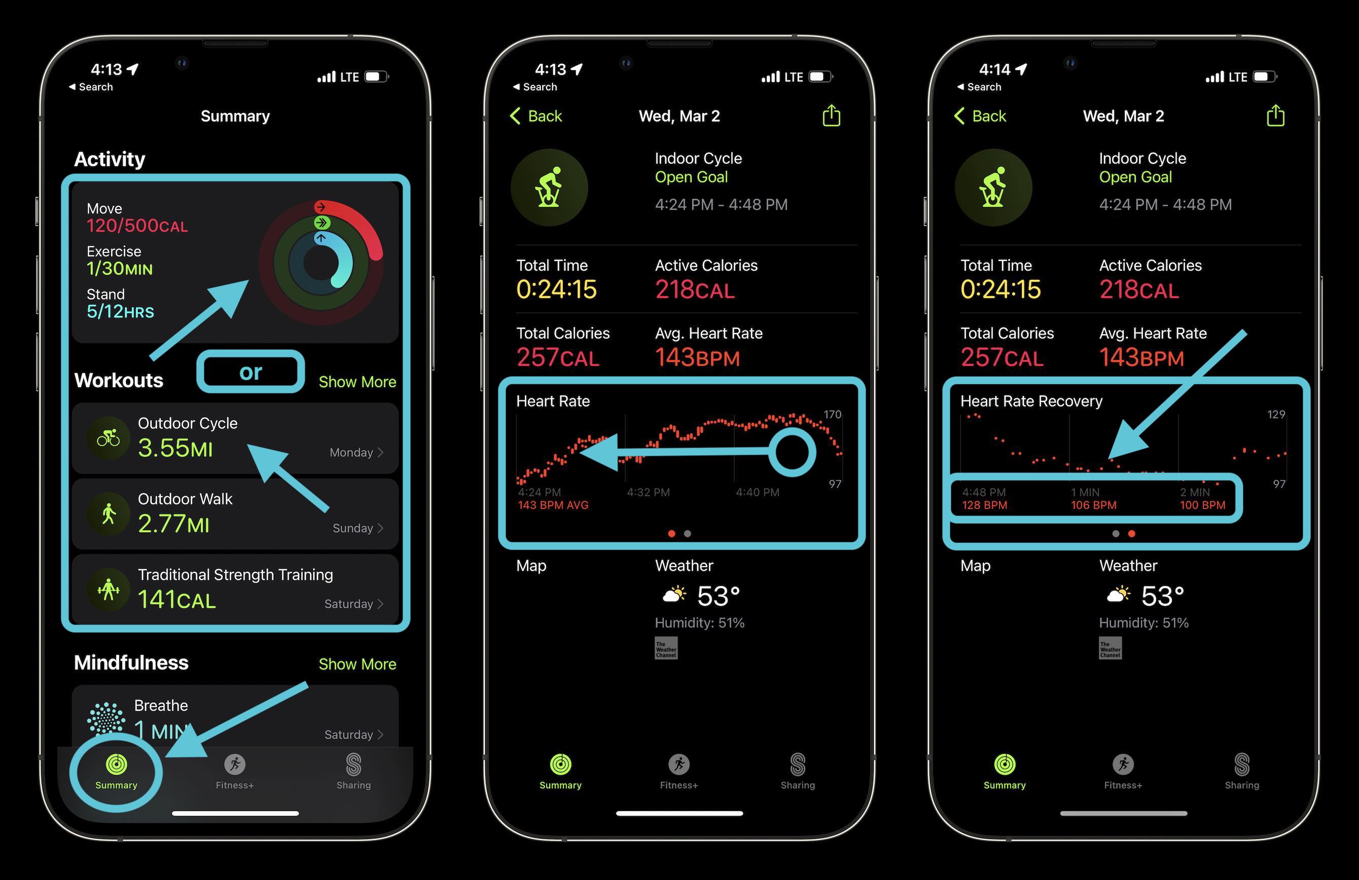 apple-watch-heart-rate-recovery-iphone apple-watch-heart-rate-recovery-iphone