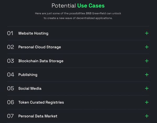 bnb-230202-1 bnb-230202-1