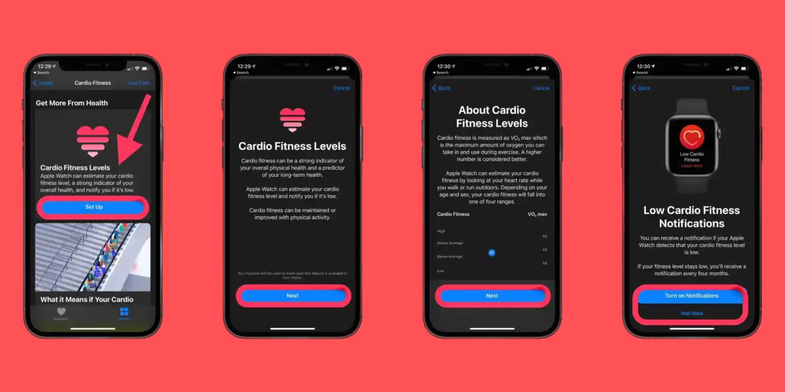 cardio-fitness-for-apple-watch-and-iphone-setup cardio-fitness-for-apple-watch-and-iphone-setup