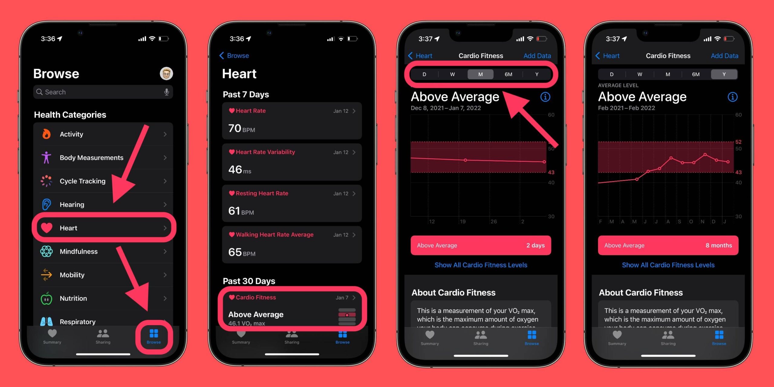 cardio-fitness-iphone-apple-watch-tutorial cardio-fitness-iphone-apple-watch-tutorial
