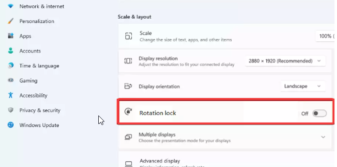 chrome_zpISLeEe75 chrome_zpISLeEe75