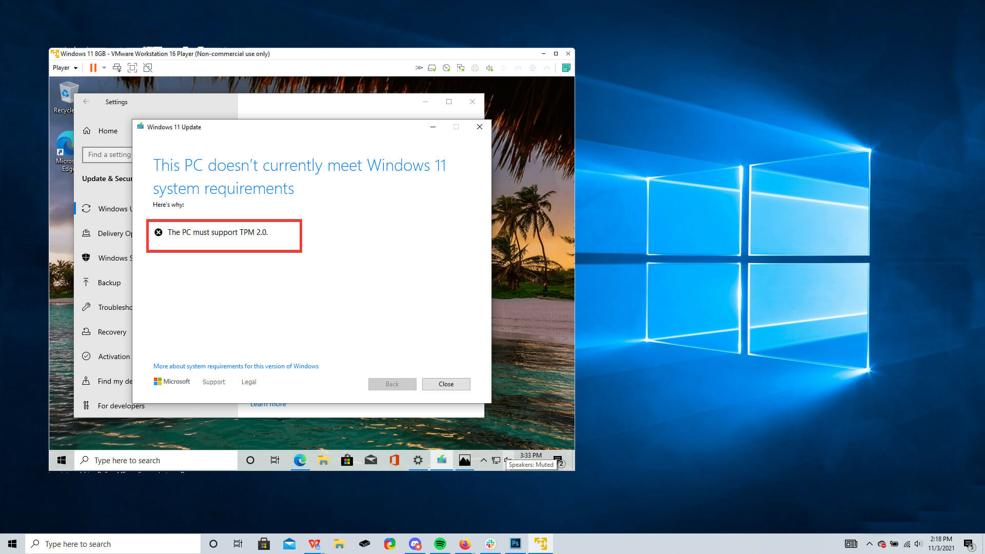 desk-top-vm-tpm-2-open-edited-final desk-top-vm-tpm-2-open-edited-final