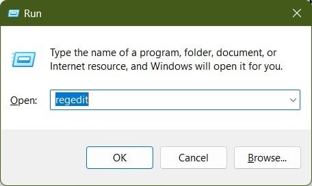 regedit-1