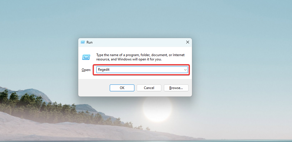 在 Windows 11 中使用注册表编辑器掌握 Windows 注册表-我爱收益
