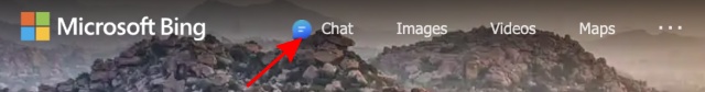 Chat-button- Chat-button-