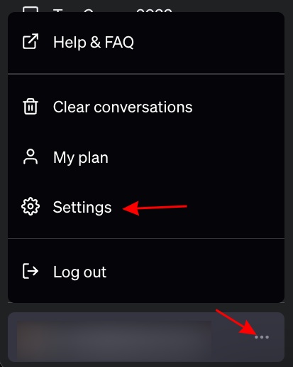 ChatGPT-Settings-1 ChatGPT-Settings-1