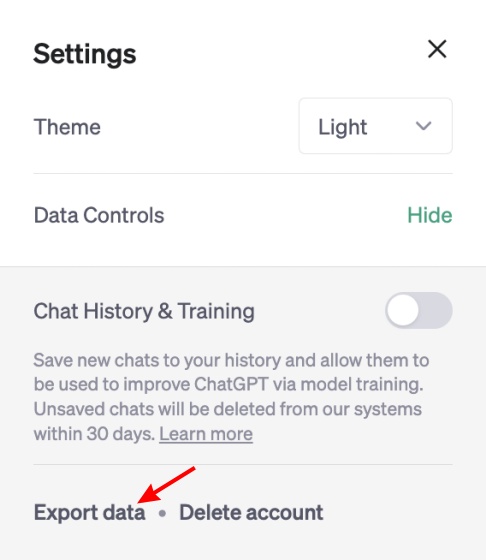Export-Data-button Export-Data-button