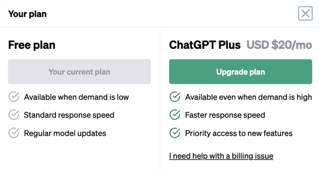 Get-Plus- Get-Plus-