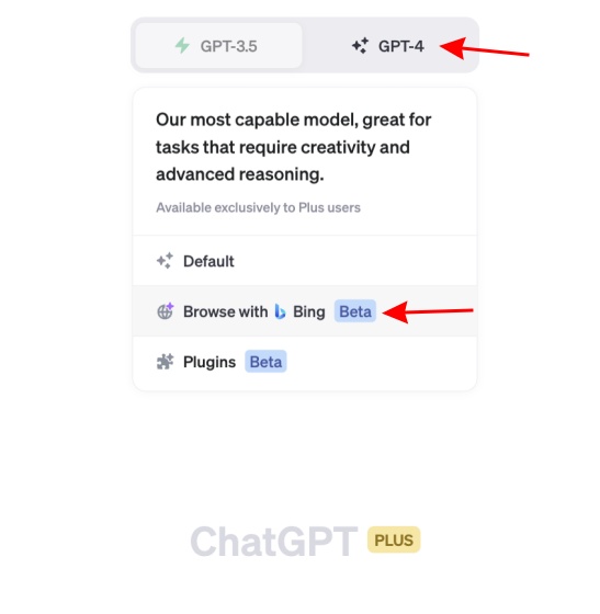 Select-Bing-Browsing- Select-Bing-Browsing-