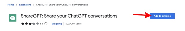 ShareGPT-Get-1-1 ShareGPT-Get-1-1