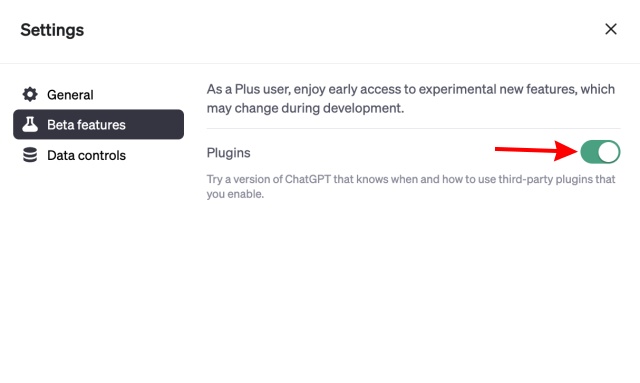 Toggle-on-Plugins- Toggle-on-Plugins-