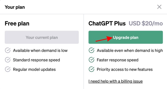 Upgrade-Plan-button- Upgrade-Plan-button-